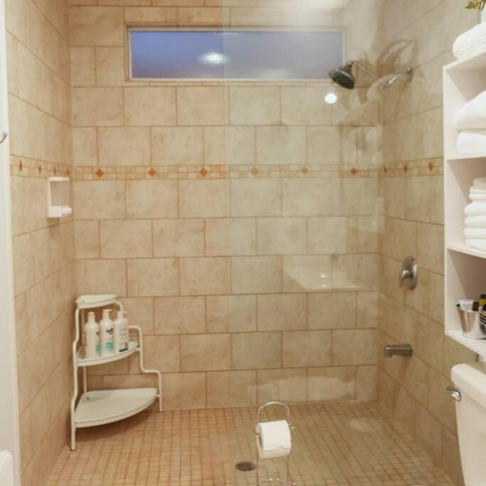 Large Upstairs Flat In Downtown Century Building Appartamento Belleville Esterno foto